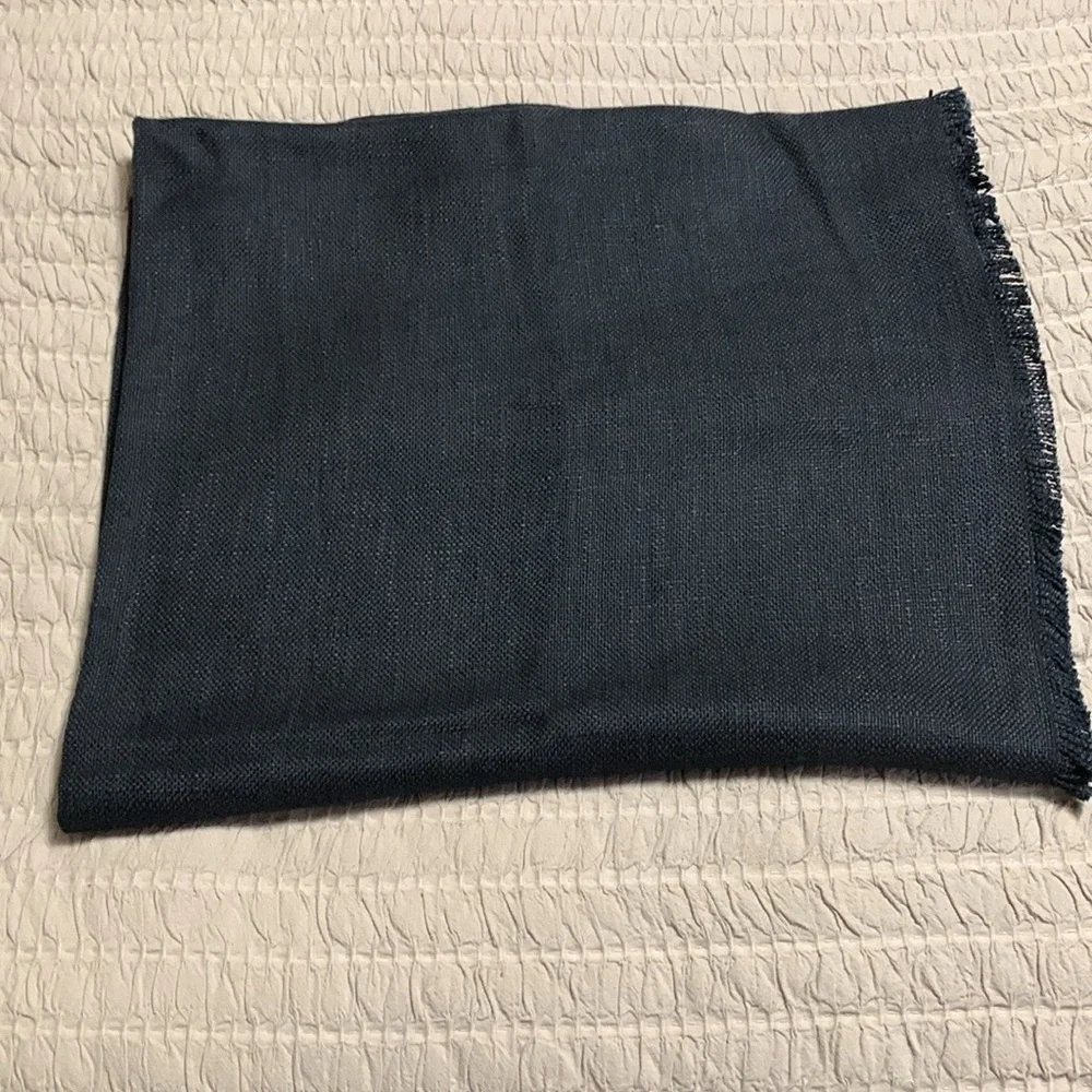 Anthropologie pre owned